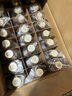 習酒 醬香小習酒 醬香型白酒 53度 100ml*24瓶 整箱裝 曬單實拍圖