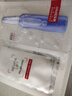 歐萊雅玻色因安瓶面膜5片補水保濕抗皺曬后修復(fù)護膚品七夕情人節(jié)禮物 曬單實拍圖