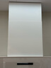 老板（Robam）鹽系G1油煙機(jī)裝飾罩（適用26A1和29X8SW煙機(jī)） 曬單實(shí)拍圖