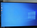 正版windows11專業(yè)版原版純凈重裝10家庭簡體中文pro蘋果mac筆記本雙系統(tǒng)M2芯片U盤遠(yuǎn)程 win10專業(yè)版-簡體中文USB（可激活一臺(tái)） 曬單實(shí)拍圖