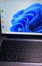 聯(lián)想筆記本電腦補貼可選小新14Pro/異能者P14H 2025女大學(xué)生辦公輕薄手提本【升級】 熱銷 N100 16G+512G固態(tài) P14H IPS全高清屏 【升級】 滿血性能顯卡 曬單實拍圖