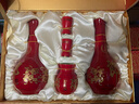 郎酒 紅花郎10 醬香型 白酒 53度 500ml*2瓶 禮盒 婚宴喜酒 曬單實拍圖
