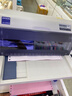 愛(ài)普生（EPSON）LQ-615KII針式打印機(jī) LQ-615K升級(jí)版針式打印機(jī)（82列） 曬單實(shí)拍圖