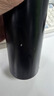 炊大皇 保溫杯 316L醫(yī)用級不銹鋼茶水分離商務(wù)便攜保溫杯 黑色 490ml 曬單實拍圖