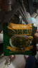 蔡林記飄香醬黃瓜30g*10小袋裝腌制泡菜醬菜咸菜下飯菜醬黃瓜 曬單實(shí)拍圖