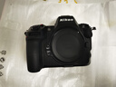 尼康（Nikon）Z 8 全畫幅微單 專業(yè)級(jí)數(shù)碼相機(jī) 精準(zhǔn)自動(dòng)對(duì)焦8K視頻拍攝高速連拍 Z8+Z24-120【風(fēng)光】 官方標(biāo)配【聯(lián)系客服可折價(jià)】 曬單實(shí)拍圖