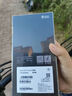 vivo iQOO Z10 Turbo 12GB+256GB 星穹黑 天璣8400滿血版 7620mAh超薄藍(lán)海電池 自研電競(jìng)芯片Q1 手機(jī) 曬單實(shí)拍圖