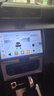 九音適用大眾07-25邁騰CC蔚攬汽車(chē)載中控大屏導航儀倒車(chē)影像一體機 07-16款邁騰/CC CarPlay/HiCa【4+64G】倒車(chē)+記錄儀 曬單實(shí)拍圖