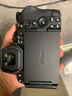 尼康（Nikon）Z5II全畫幅微單相機新手入門高清攝影拍照 視頻防抖 vlog推薦性價比無反相機新品官方Z52/Z5二代 Z5II+24-200mm套機 曬單實拍圖