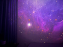 SEGA TOYS日本世嘉FLUX2 星空燈投影儀HOMESTAR閃爍極光氛圍星空燈禮物 5.5代FLUX2星語2盤套餐（如圖） 曬單實拍圖