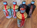 崢心釀貴州醬酒 國(guó)醬白酒醬香型53度 整箱批發(fā)6瓶醬酒保價(jià)糧食高粱酒水 53度 500mL 1瓶 國(guó)醬1989 曬單實(shí)拍圖