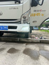 maxgtrs汽車(chē)貨車(chē)led大燈泡12V24V超亮H3前霧燈卡車(chē)叉車(chē)客車(chē)黃金光改裝 白光【H3】24V 單支裝 曬單實(shí)拍圖