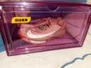 耐克（Nike）湯普森9秒75新紀(jì)錄 田徑精英Nike Maxfly耐克氣墊男女短跑釘鞋 HQ2058-600/Maxfly 2代 42 曬單實拍圖