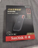 閃迪（SanDisk）1TB Type-c USB3.2 NVMe移動固態(tài)硬盤（PSSD）E61卓越版 1050MB/s三防保護(hù) 手機(jī)筆記本電腦外接SSD 曬單實拍圖
