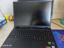 聯(lián)想拯救者Y7000P 2025 16英寸電競游戲本筆記本電腦 2.5k 240Hz i9-14900HX 16G 1T RTX5060 曬單實拍圖