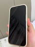 Apple/蘋果 iPhone 16 Pro（A3294）256GB 沙漠色鈦金屬 支持移動聯(lián)通電信5G 雙卡雙待手機(jī) 曬單實(shí)拍圖
