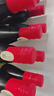 拉菲（LAFITE）巴斯克酒莊 赤霞珠干紅葡萄酒187ml*6瓶 整箱裝 進(jìn)口紅酒 曬單實(shí)拍圖