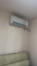 海爾（Haier）凈省電pro真凈版1.5匹一級(jí)能效壁掛式臥室掛機(jī)節(jié)能空調(diào) KFR-35GW/E1-1Pro家電國家補(bǔ)貼20%以舊換新 曬單實(shí)拍圖