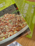 聰廚湘西外婆菜200g半成品蔬菜下飯菜袋裝炒制即食 曬單實(shí)拍圖