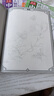 【官方正版】中國畫白描描摹本全6冊(cè) 工筆畫白描底稿大圖國畫臨摹畫冊(cè)古風(fēng)人物畫山水畫動(dòng)物畫植物畫手繪描紅練習(xí)繪畫描線本 畫畫素描臨摹畫冊(cè) 【全6冊(cè)】國畫白描控筆描摹本 曬單實(shí)拍圖