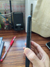 BIGME HiBreak pro 高配墨水屏閱讀器 顯示器電紙書閱讀平板電腦 護眼墨水屏電子書 黑色8+256GB  曬單實拍圖
