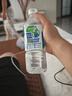 東鵬特飲東鵬補(bǔ)水啦電解質(zhì)水飲料555ml*24整箱西柚味 健身騎行補(bǔ)充水分 曬單實拍圖