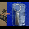 愛國者（aigo）64GB USB3.2 U盤 U310 讀速150MB/s 高速大容量電腦辦公u盤 系統(tǒng)存儲(chǔ)優(yōu)盤 金屬便攜U盤 曬單實(shí)拍圖