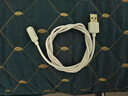 iboann適用vivo手表充電器iQOO WATCH GT充電底座無線快速充電器vivo手表充電線數(shù)據(jù)線磁吸配件 曬單實(shí)拍圖