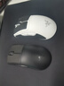 雷蛇（Razer）煉獄蝰蛇V3pro專業(yè)版無線鼠標(biāo)  輕量化 右手人體工學(xué)設(shè)計(jì)黑色(專用防滑貼+Type-C充電接口) 曬單實(shí)拍圖