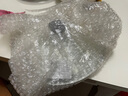蘇泊爾鋼化玻璃鍋蓋平底鍋不粘鍋煎鍋炒鍋蓋子 【內(nèi)徑26cm】 可視 曬單實拍圖
