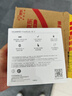 華為FreeBuds SE 3 無線藍牙耳機超長續(xù)航42小時快速充電 星際黑 曬單實拍圖