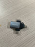 山澤USB3.2轉(zhuǎn)換Type-C接頭蘋果16/15安卓手機OTG數(shù)據(jù)轉(zhuǎn)換頭線接U盤ipad耳機鍵鼠車載充電連接器 UT30 曬單實拍圖