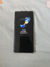 華為mate40 華為mate40pro國行5G手機全網(wǎng)通 麒麟9000曲面屏 二手華為手機 【Mate40 Pro】亮黑色 95新 8G+128G【5G版 原裝電池94%+】 曬單實(shí)拍圖