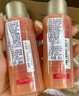 嬌韻詩彈簧水200ml抗初老爽膚水補(bǔ)水保濕護(hù)膚品禮物送女友 曬單實(shí)拍圖