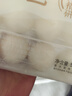 思念大師精研牛奶豆沙包510g15只 包子饅頭早餐半成品食品早點 曬單實拍圖