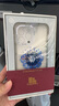 魔贊經(jīng)典系列 iPhone 15 Pro Max iPhone 磁吸手機(jī)殼 手機(jī)殼 三兔共耳蘋果手機(jī)殼 曬單實(shí)拍圖