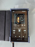索尼（SONY）NW-A306 安卓高解析度音樂播放器 MP3 Hi-Res Audio 3.6英寸 32G 藍色 曬單實拍圖