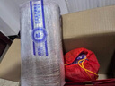 郎酒 紅花郎 紅十五 陳釀 醬香型高度白酒 53度 500mL 2瓶 裝 曬單實(shí)拍圖