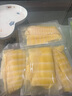 方竹筍筍片 火鍋 新鮮嫩筍筍片 川渝特產(chǎn) 250g 曬單實(shí)拍圖
