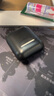 Apple/蘋果 AirPods 4 搭配USB-C充電盒 蘋果耳機(jī) 藍(lán)牙耳機(jī) 適用iPhone/iPad/Mac 四代 曬單實拍圖