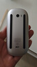 Apple/蘋果 妙控鼠標(biāo)-白色(USB-C端口)多點(diǎn)觸控表面蘋果鼠標(biāo)藍(lán)牙鼠標(biāo)無線鼠標(biāo)辦公鼠標(biāo)適用于Mac/iPad  曬單實(shí)拍圖