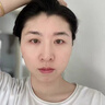 FUNCGGI黃芪洗面奶男女深層清潔毛孔改善暗沉控油保濕透亮國貨潔面乳 曬單實(shí)拍圖