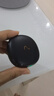 科大訊飛AI會(huì)議降噪無(wú)線藍(lán)牙耳機(jī)Pro 3 黑金【尊享版】錄音翻譯智能入耳式 【國(guó)家補(bǔ)貼】適配蘋果華為小米 曬單實(shí)拍圖