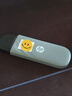 惠普（HP）可插自己卡隨身Wifi6支持5G/4G設(shè)備移動雙網(wǎng)全國通用高速無限流量2025款全網(wǎng)通便攜無線路由器車載 曬單實拍圖