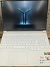 聯(lián)想拯救者R9000P 2025 AI元啟游戲筆記本電腦(銳龍9 8945HX 32G1T RTX5070 2.5K240Hz 白)國(guó)家補(bǔ)貼20% 曬單實(shí)拍圖