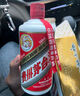 茅臺（MOUTAI）2025年 飛天 醬香型白酒 53度 500ml*6 整箱裝【名酒鑒真】 曬單實拍圖