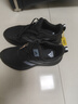 阿迪達斯Adidas 男鞋女鞋ALPHA輕便運動跑步鞋GW2499 40碼 曬單實拍圖