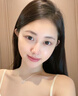 韓方五谷黃芪水乳液面霜補(bǔ)水保濕美白去黃提亮抗皺緊致男女護(hù)膚品100ml 曬單實(shí)拍圖