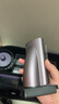 戴森（DYSON）HS08 智能自動(dòng)卷發(fā)棒 吹風(fēng) 卷/直發(fā)神器 藍(lán)牙連接一鍵造型 便攜 晶耀紫色 七夕情人節(jié)禮物 曬單實(shí)拍圖