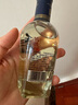 勁牌 毛鋪苦蕎酒 露酒 金蕎 42度 500ml*6瓶 整箱裝 曬單實拍圖